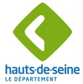 logo_departement_haut_de_seine_viascola