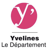 logo_departement_yvelines_viascola