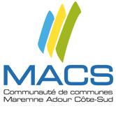 logo_macs_viascola