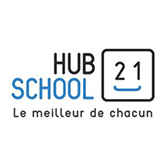 Hub School 21